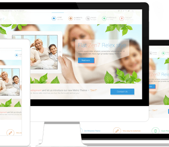 criacao de sites