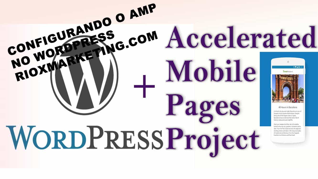 amp