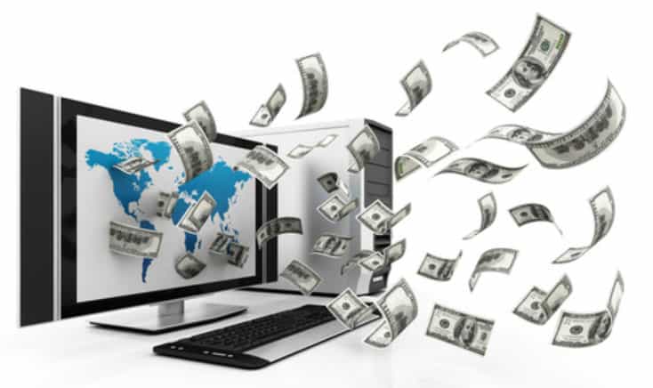 SEO Marketing