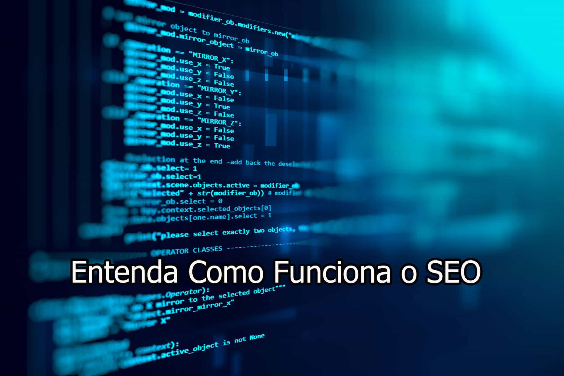SEO Digital-Marketing